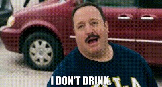 Deutsche kaufen weniger hochprozentigen AlkoholLaut dem Bundesverband der Deuts...