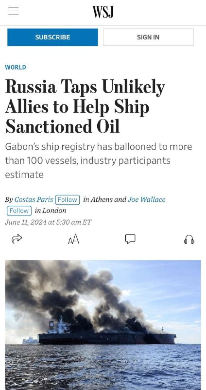 Russland gewinnt immer mehr Verbündete, die bei der Umgehung westlicher Sanktion...