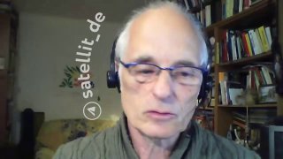 #EXKLUSIV Freche Lüge von Scholz: Landung der Alliierten in der Normandie sei de...