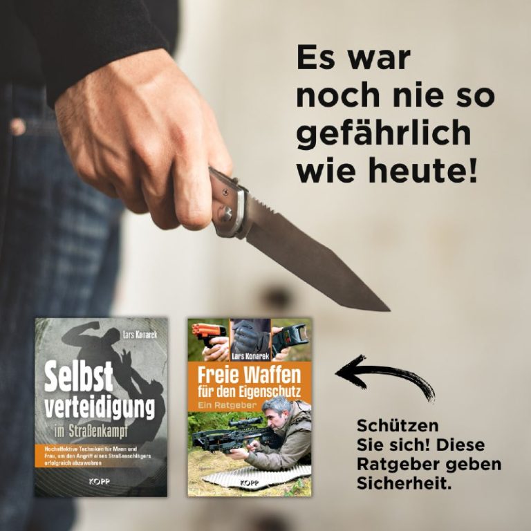 Wir befinden uns in einem Zeitalter des fortschreitenden Zerfalls der inneren Si...