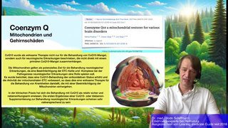 JUNI Aktion  - 30% auf NeuroPro sichern NeuroPro gegen: Muskelerkrankungen Neur...