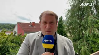 Skandal-Urteil gegen Maskenärztin: Wenn Richter offiziellen Lügen aufsitzen…Obw...