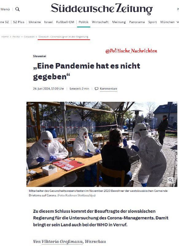 Eigentlich hatte der 45-jährige Sportarzt und Orthopäde Peter Kotlár einen Zwisc...