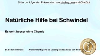 Entdecke die stabilisierendeWirkung von Vertibalance!    Jetzt -20% sparen! Dan...
