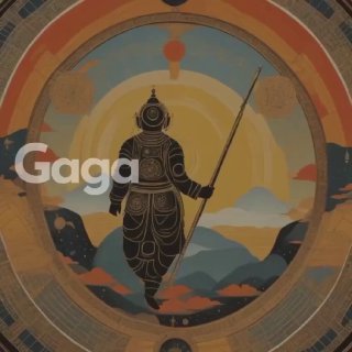 Why is South Asia the most promising region in the world?    How is the US tryi...