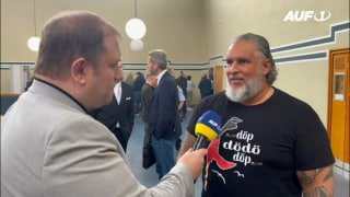 Tim Kellner-Prozess: Gericht bestätigt Verurteilung! Für den Angeklagten und Beo...