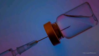 US-Gericht entscheidet: Covid-Spritzen sind keine Impfungen!Grund:Übertragung d...