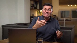 PASSION - um die sexuelle Gesundheit und Potenz für Frau und Mann zu verbessern...