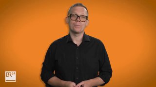 Medien rätseln: Warum ist AfD bei Jugendlichen so beliebt?Bei der Europawahl hat...