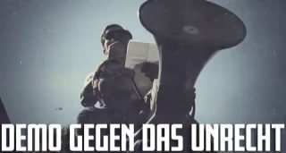 3 Jahre Unrechtsgesetz! Am 17. Juli 2021 wurde das Symbolgesetz erlassen. Damals...