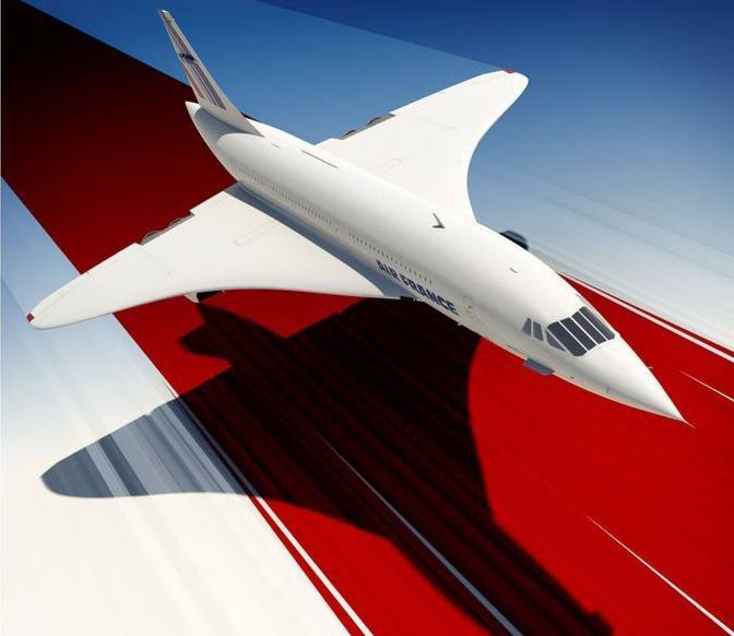 Heute die 70.000 knacken - verbreitet diesen Link überall! https://t.me/martinse...