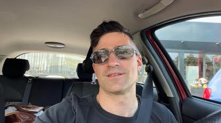 Danke Marburg es war schön!...