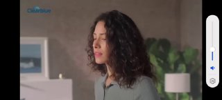  Bevölkerungsreduktion: Ein praktisches Beispiel wie sich Gehirnwäsche äussert. ...