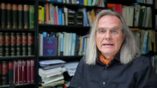  Biden (Demenz) gegen Trump (Narzismus): Haben die USA wirklich keine besseren K...