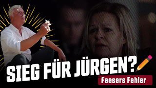 Wie das Verbot zum Sieg werden kann Eine metapolitische Analyse des COMPACT-Verb...