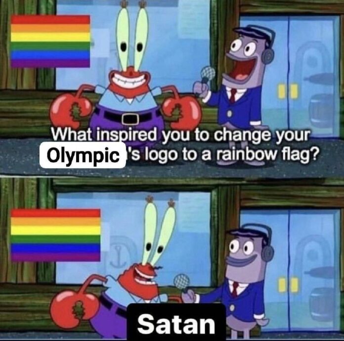 Die Bedeutung von künstlicher Intelligenz in der Zukunft