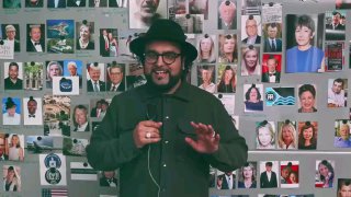  Die große Recherche über Jeffrey EpsteinAls die Nachricht vom plötzlichen Tod J...