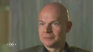  Die Iran-Contra-AffäreWusstet ihr, dass ausgerechnet die Israelis und die USA i...