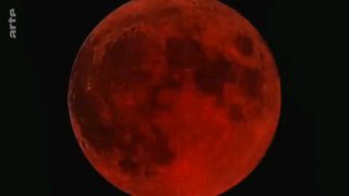  Die wichtigsten Stellen der Doku: BETEN FÜR DIE APOKALYPSE. Ich habe mir die ge...