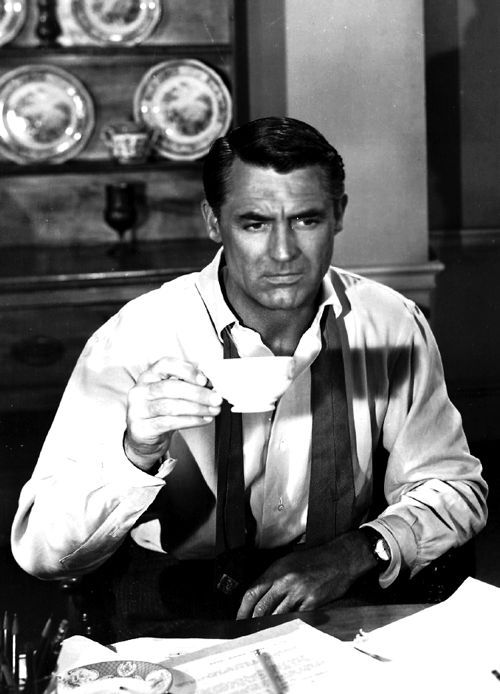 Kennt jemand ein gutes Caféhaus in Marburg?...