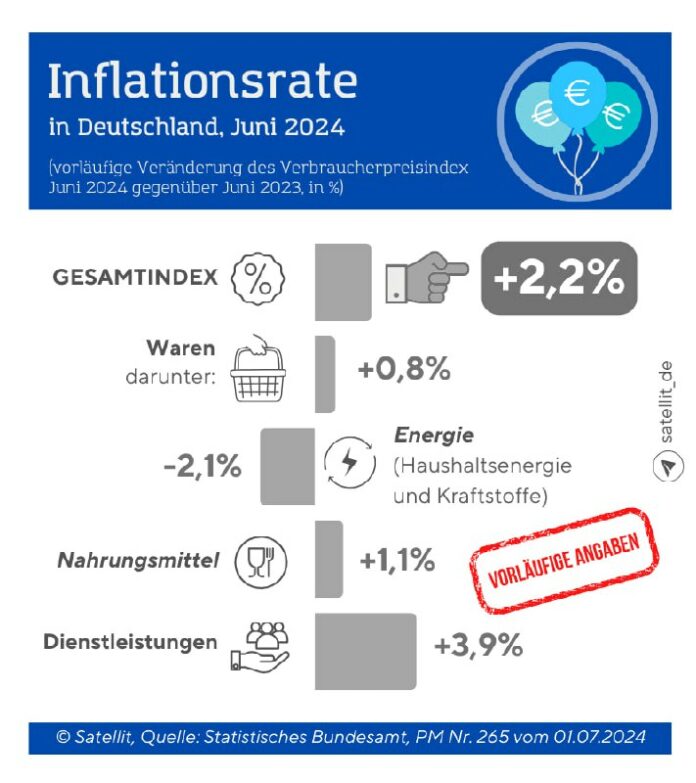 Fünf Tipps für ein effektives Zeitmanagement im Homeoffice