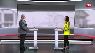  Geheimer Operationsplan Deutschland betrifft uns alle - Generalleutnant: "Ab 20...