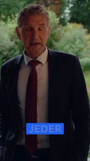 Höcke sieht Strafurteil gegen ihn als „politische Willkür“  Der Thüringer AfD-Ch...