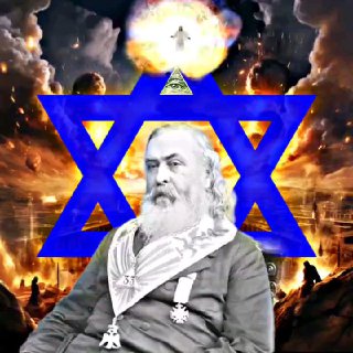  Dokumentation | Israel Exposed - Die selbsterfüllende Prophezeiung des Armagedd...