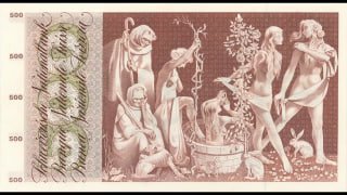 AUFWACHKANAL  IMPFSCHÄDENWir zeigen Dir alles zum Thema Impfen und auch alles an...