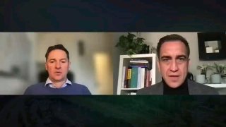  Privatstädte: Wie frei könnte Deutschland sein? | Titus GebelIn diesem Video we...