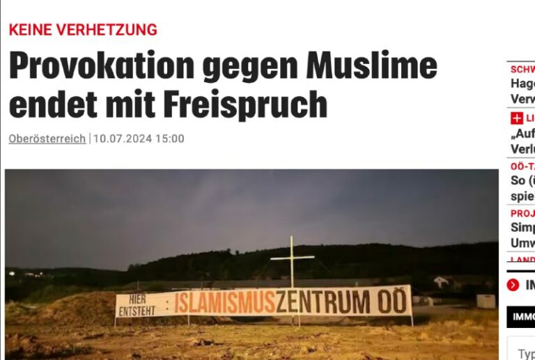 SIEG auf ganzer Linie Gratuliere an die mutigen Aktivisten die damals vor einer ...