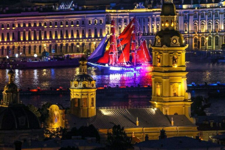 Guten Morgen, liebe Abonnenten! Mit einer kleinen Verspätung posten wir hier ein...