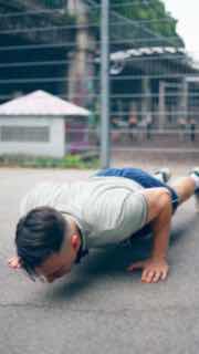 Diesen Samstag gehen wir in Wien für Remigration auf die Straße! Du auch? Fit we...