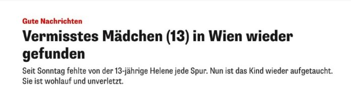 Gottseidank! #helenebock...