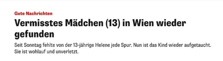 Gottseidank! #helenebock...