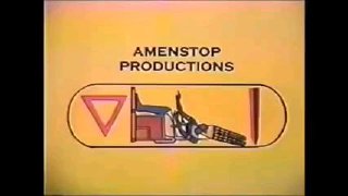  Dokumentarfilm: Ring of Power (2003)Das "Empire of The City" ist ein fasziniere...