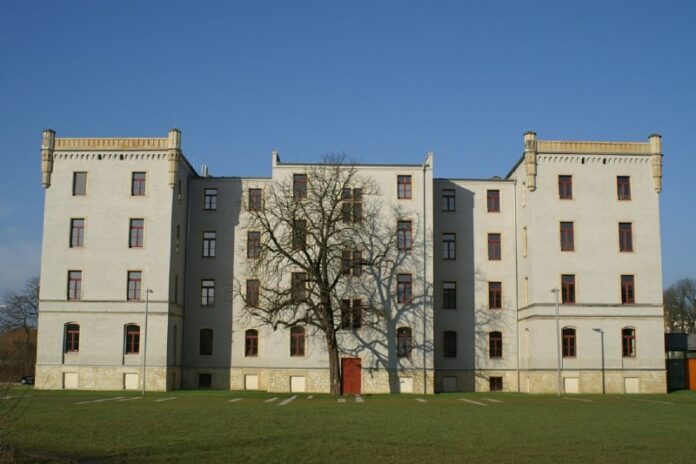 Sächsische AfD als rechtsextrem eingestuft: Verwaltungsgericht entscheidet