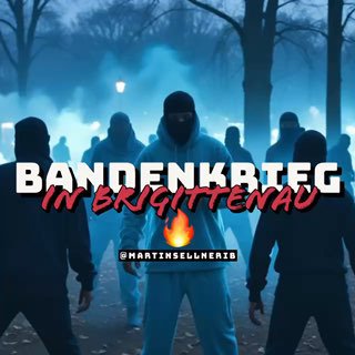  Schießerei in Wiener Park Freitagabend stießen tschetschenische und syrische Ve...