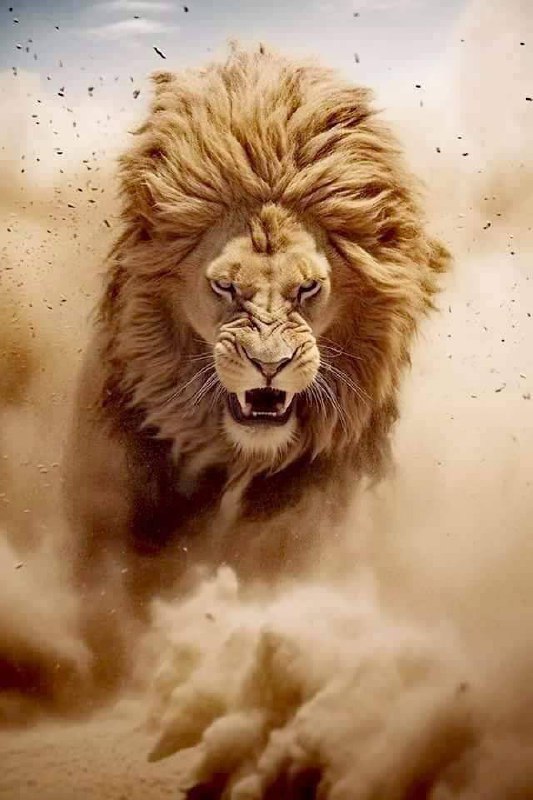  Telegram größer und mächtiger als Du denkst, wenn Du die richtigen Kanäle kenns...