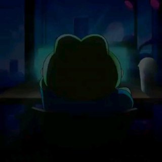  𝐃𝐞𝐞𝐩 𝐝𝐨𝐰𝐧 𝐭𝐡𝐞 𝐑𝐚𝐛𝐛𝐢𝐭 𝐇𝐨𝐥𝐞  Phantom-Schweiz...