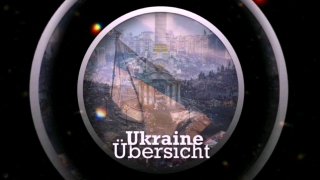 ÜBERSICHT UKRAINE!Bei uns bekommst du: tägliche Beiträge aktuelle Analysen Infor...