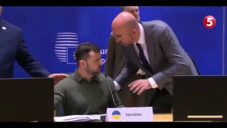 Ungarn fordert die Anerkennung ganz Transkarpatiens als "traditionell ungarisch"...