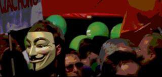  Ｃｒ７ｚ － Ｎｅｕｅ  Ｗｅｌｔ Der Verfall unserer Gesellschaft schreitet weiter fort. Die Z...