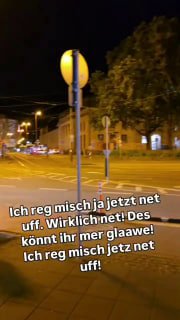 „Das ist eine Katastrophe, wenn man hier ankommt“: Der Verfall von #Frankfurt, ...