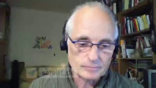 #EXKLUSIV Man will den Krieg gegen die Sowjetunion vergessen, um wieder mit Russ...