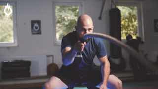 Wir sagen JA! Aber wozu eigentlich ?Heile Welt war gestern. Deutschland geht es ...