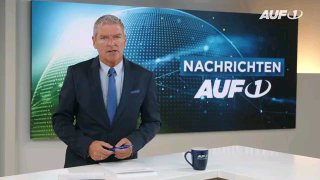  Schweizer-Mobilfunk-Spezialist Laubscher: „5G ist Entwicklung des Militärs“Ein ...