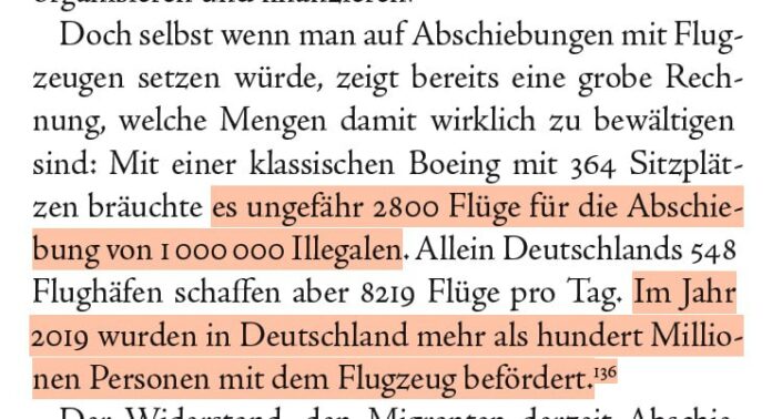 28 ist lachhaft... 28 Afghanen an einem einzigen Tag im Jahr ist einfach nichts....
