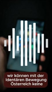 Unfassbar: APA boykottiert IBÖ Die Presse hetzt und lügt über uns als gäbe es ke...