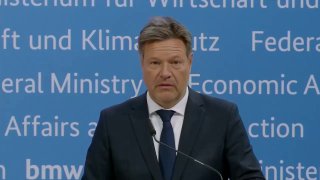 Ampel-News: Scholz und Co. tun ihre Untauglichkeit kundEndlich machen sie nun ke...